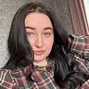 Знакомства: Ирина, 31 год, Колпашево