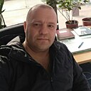 Знакомства: Александр, 46 лет, Москва