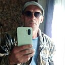 Знакомства: Вас Вижу, 39 лет, Киров