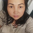 Знакомства: Айнагуль, 48 лет, Астана