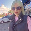 Знакомства: Елена, 30 лет, Екатеринбург