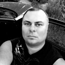 Знакомства: Сергей, 49 лет, Ульяновск