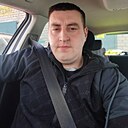 Знакомства: Роман, 32 года, Могилев