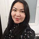 Знакомства: Асем, 39 лет, Соль-Илецк