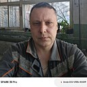 Знакомства: Дмитрий, 42 года, Киров