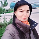 Знакомства: Имя, 50 лет, Астана