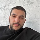 Знакомства: Друг, 33 года, Кингисепп