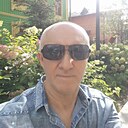 Знакомства: Григорий, 61 год, Тюмень