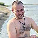 Знакомства: Слава, 35 лет, Шадринск