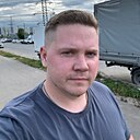 Знакомства: Денис, 28 лет, Вязники