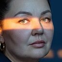 Знакомства: Оксана, 53 года, Владивосток