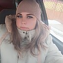 Знакомства: Anna, 39 лет, Асино