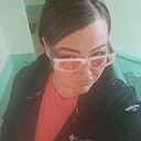 Знакомства: Настёна, 39 лет, Южно-Сахалинск