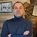 Знакомства: Валентин, 34 года, Себеж