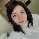 Знакомства: Катерина, 36 лет, Чехов