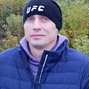 Знакомства: Ром, 49 лет, Тула