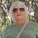 Знакомства: Светлана, 58 лет, Соликамск