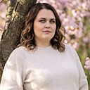 Знакомства: Наталья, 38 лет, Александров