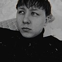 Знакомства: Никита, 26 лет, Усть-Илимск