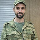 Знакомства: Владимир, 42 года, Тюмень