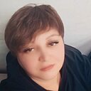 Знакомства: Yliana, 45 лет, Староминская