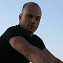 Знакомства: Геликоптер, 38 лет, Москва