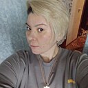 Знакомства: Ирина, 47 лет, Нижний Тагил
