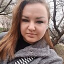 Знакомства: Анна, 31 год, Белгород