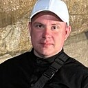 Знакомства: Ленар, 34 года, Нижнекамск