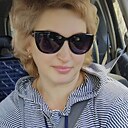 Знакомства: Красотка, 48 лет, Усть-Каменогорск