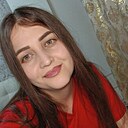 Знакомства: Ася, 29 лет, Сочи