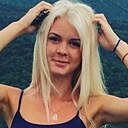 Знакомства: Наталья, 34 года, Тайшет