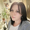 Знакомства: Татьяна, 38 лет, Магнитогорск