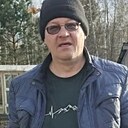 Знакомства: Роман, 50 лет, Ангарск