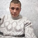 Знакомства: Влад, 31 год, Спасск-Дальний