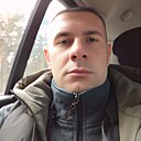 Знакомства: Дмитрий, 38 лет, Бобруйск