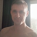Знакомства: Николай, 36 лет, Великий Новгород