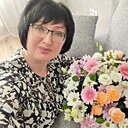 Знакомства: Alla, 50 лет, Миоры