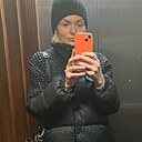 Знакомства: Эльвира, 42 года, Калуга