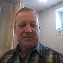 Знакомства: Александр, 63 года, Ногинск