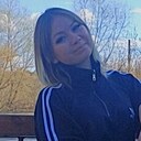Знакомства: Галюсик, 33 года, Тюмень