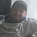 Знакомства: Алексей, 38 лет, Прокопьевск