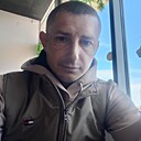 Знакомства: Костя, 30 лет, Красноперекопск