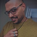 Знакомства: Эльгамри, 44 года, Томск