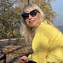 Знакомства: Ирина, 50 лет, Нижний Новгород