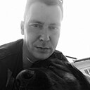 Знакомства: Евгений, 40 лет, Гродно