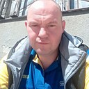 Знакомства: Горе, 48 лет, Харьков