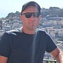 Знакомства: Дима, 44 года, Полоцк