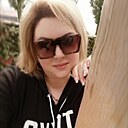 Знакомства: Лилия, 40 лет, Батайск