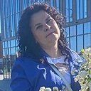 Знакомства: Любовь, 46 лет, Тольятти